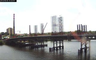 143301_415039501.jpg