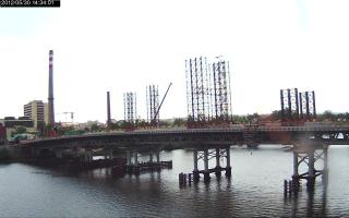 143401_381072205.jpg