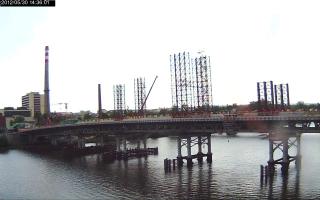 143601_588997690.jpg