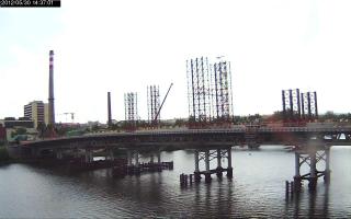 143701_942624032.jpg