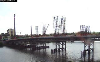 143801_447783972.jpg