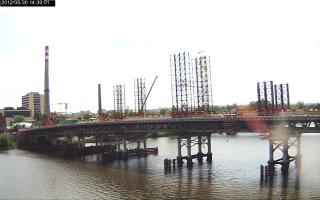 143901_324441059.jpg