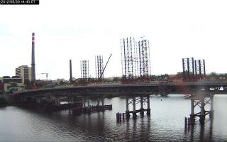 144001_392414115.jpg
