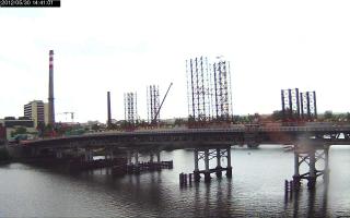 144101_861048195.jpg
