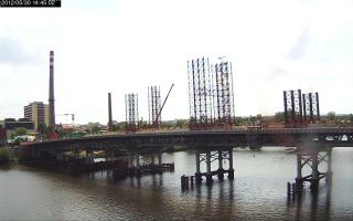 144502_004814677.jpg