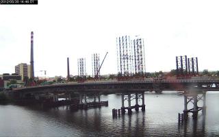 144601_888945279.jpg