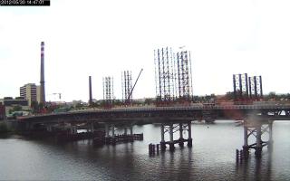 144701_758296146.jpg