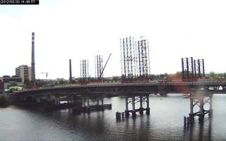 144801_943160995.jpg