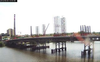 145002_142089121.jpg