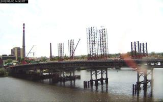 145301_213041646.jpg