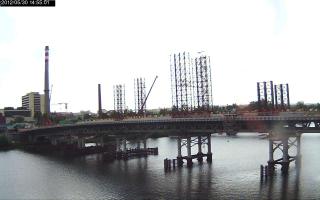 145501_165142442.jpg