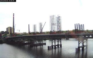 145601_623995503.jpg