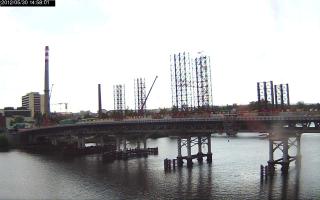 145801_491056401.jpg
