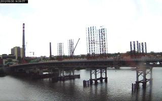 145901_457835785.jpg