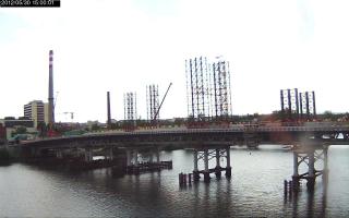 150001_738555580.jpg