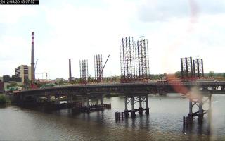 150702_000902604.jpg