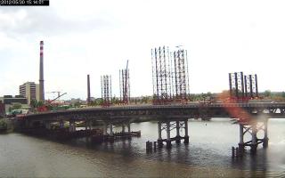 151401_399772801.jpg