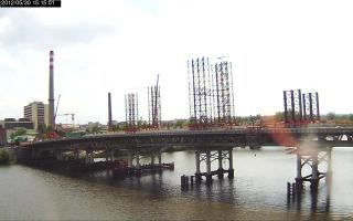 151501_579291447.jpg