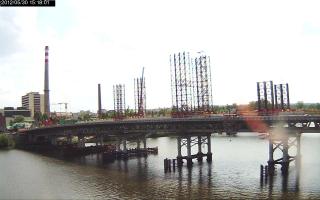 151801_523955276.jpg