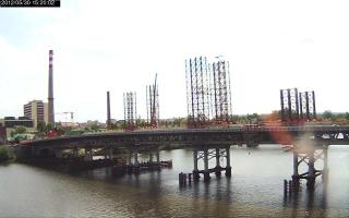 152002_032115892.jpg