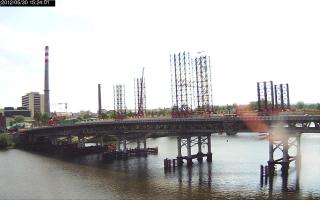 152401_613720254.jpg