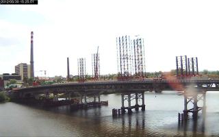 152501_957606960.jpg