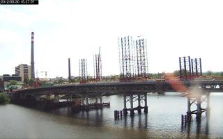 152701_934157303.jpg