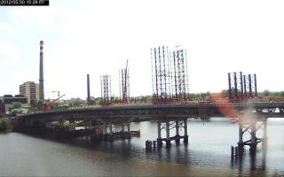 152801_858935672.jpg