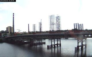 152901_792294079.jpg