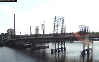 153001_955523367.jpg