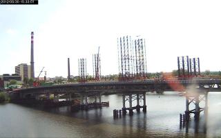 153301_601331867.jpg