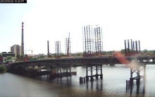 153401_133117975.jpg