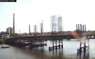 153501_131116269.jpg