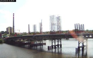 153601_631905796.jpg
