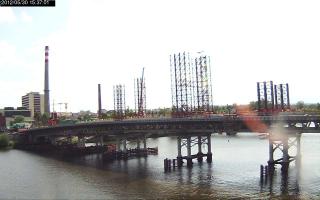 153701_119864497.jpg