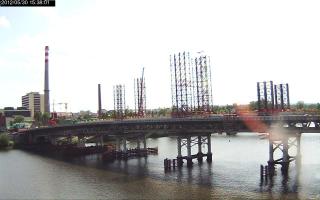 153801_447764187.jpg
