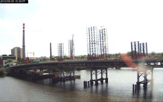 153901_369303325.jpg