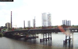 154001_265779453.jpg