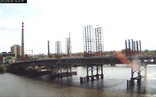 154101_694756664.jpg