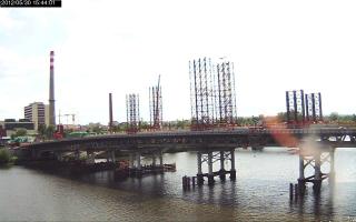154401_341302043.jpg