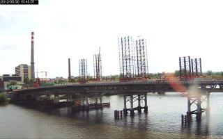 154501_287340401.jpg