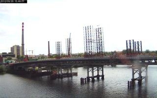 154601_100571127.jpg