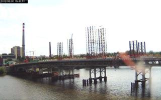 154701_974690998.jpg