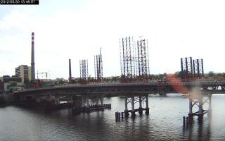 154801_950567997.jpg
