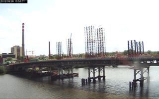 155001_927271077.jpg
