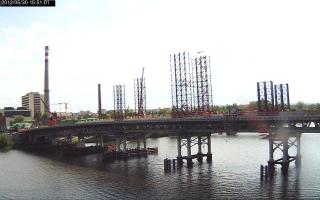 155101_449517198.jpg