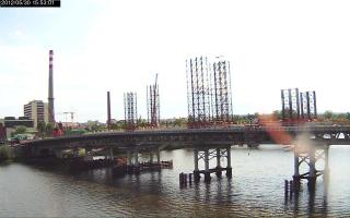 155301_785319885.jpg