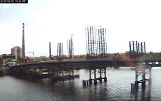 155401_752727986.jpg