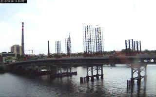 155501_823897048.jpg