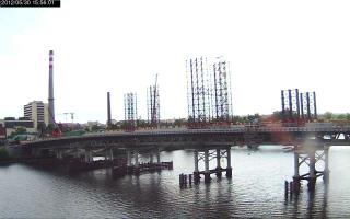 155601_154012172.jpg
